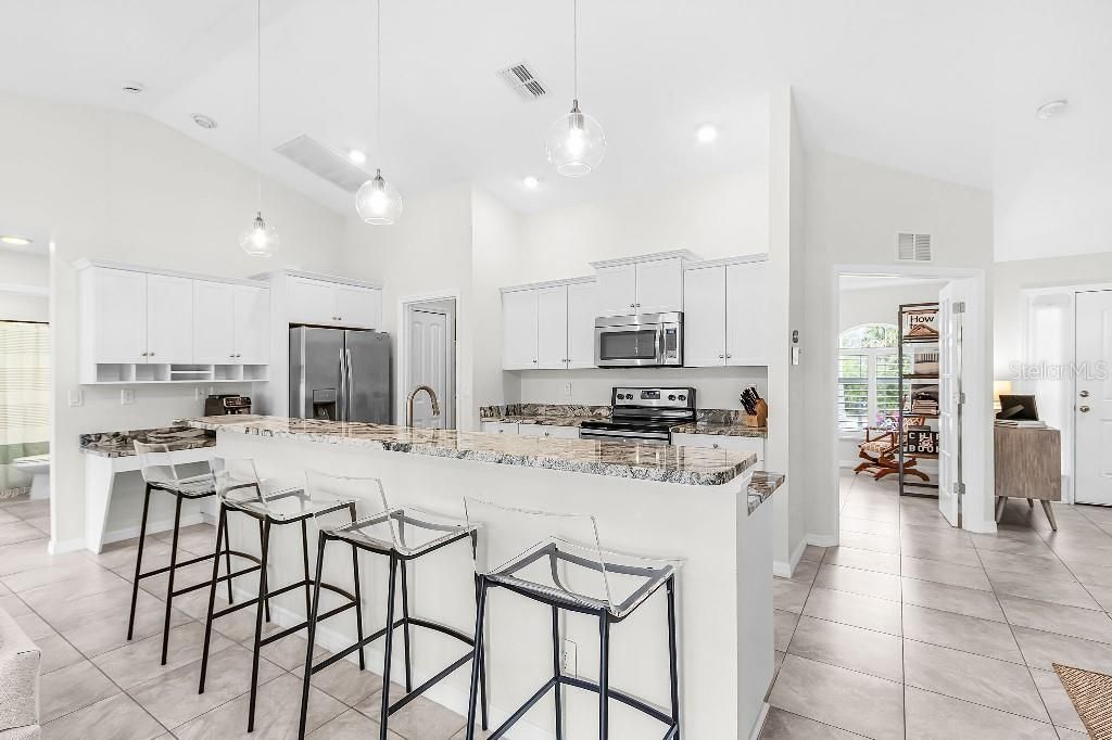 10317 Willig Avenue, Englewood, FL 34224 Photo