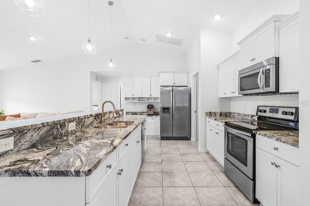 10317 Willig Avenue, Englewood, FL 34224 Photo