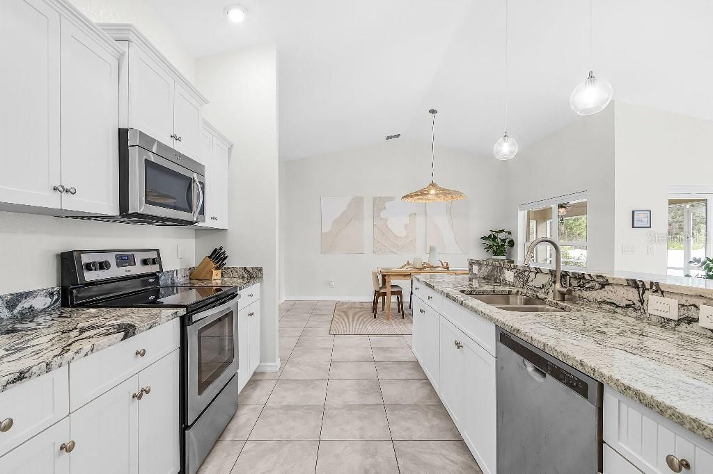 10317 Willig Avenue, Englewood, FL 34224 Photo