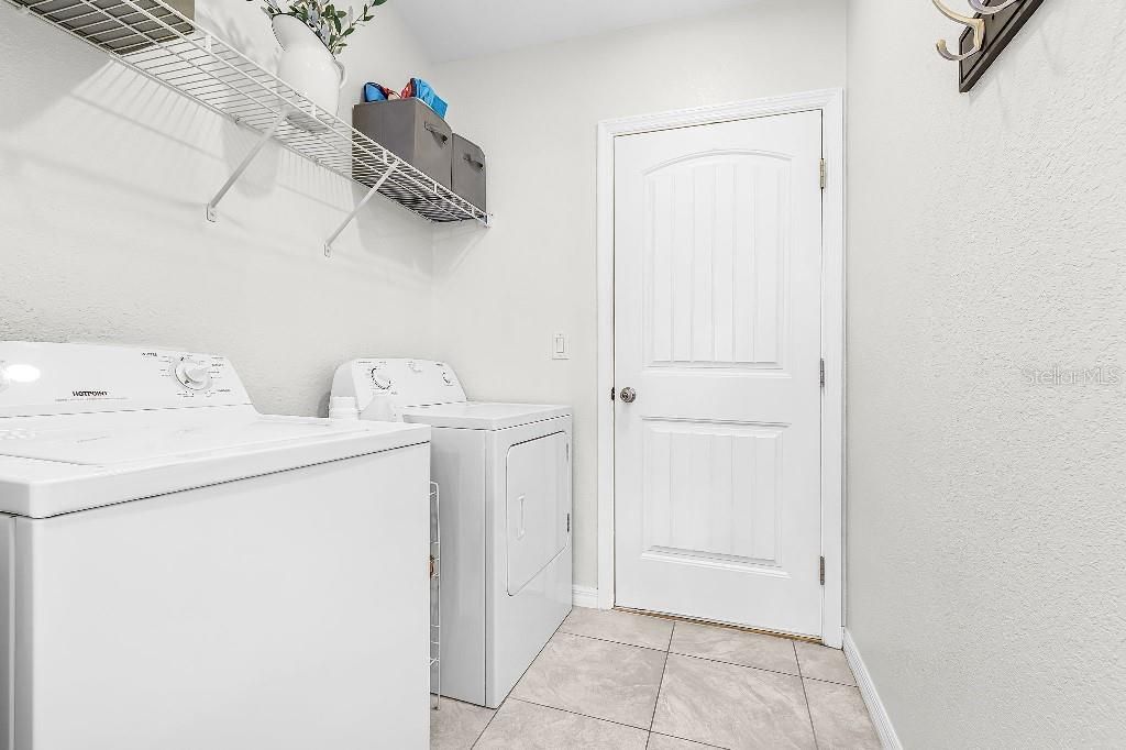 10317 Willig Avenue, Englewood, FL 34224 Photo