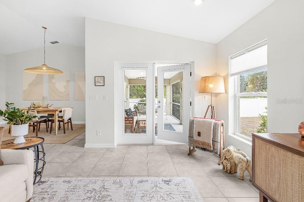 10317 Willig Avenue, Englewood, FL 34224 Photo