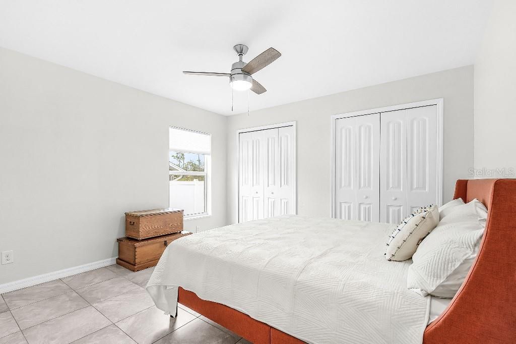 10317 Willig Avenue, Englewood, FL 34224 Photo