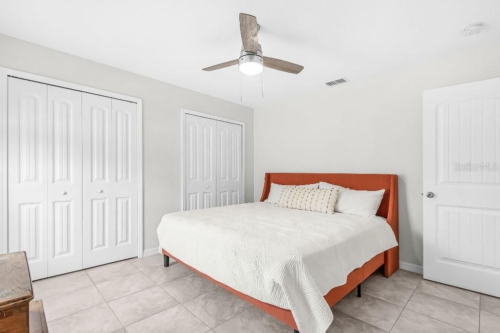 10317 Willig Avenue, Englewood, FL 34224 Photo