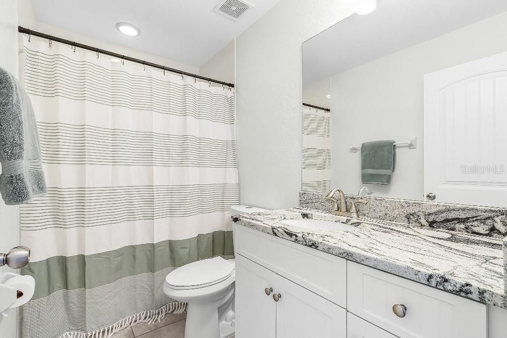 10317 Willig Avenue, Englewood, FL 34224 Photo