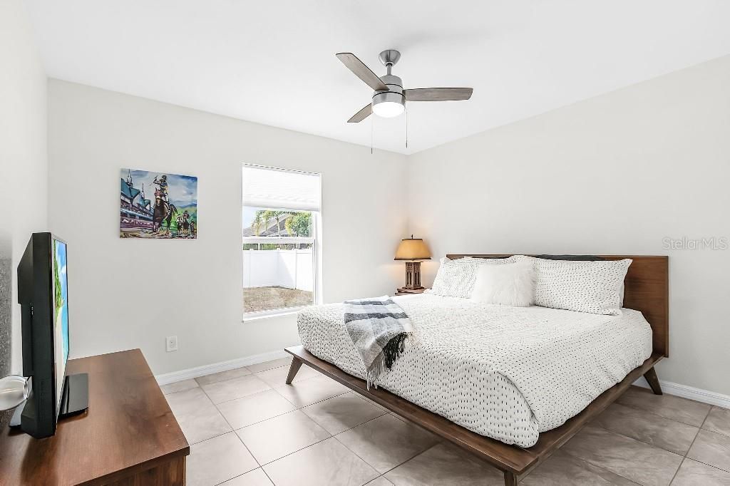 10317 Willig Avenue, Englewood, FL 34224 Photo