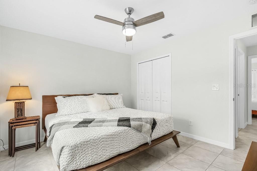 10317 Willig Avenue, Englewood, FL 34224 Photo