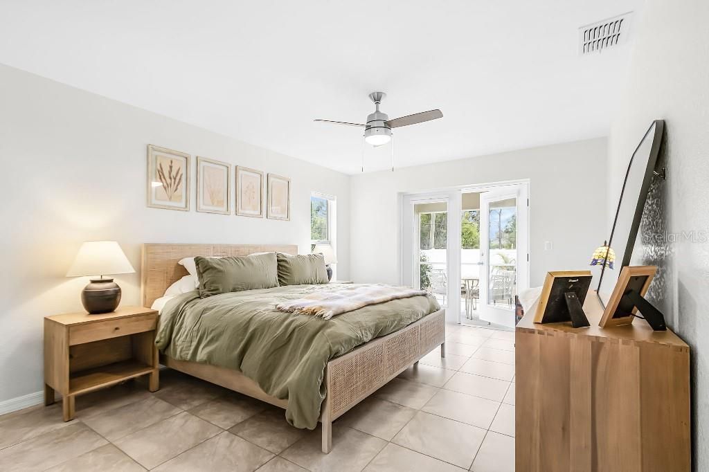 10317 Willig Avenue, Englewood, FL 34224 Photo