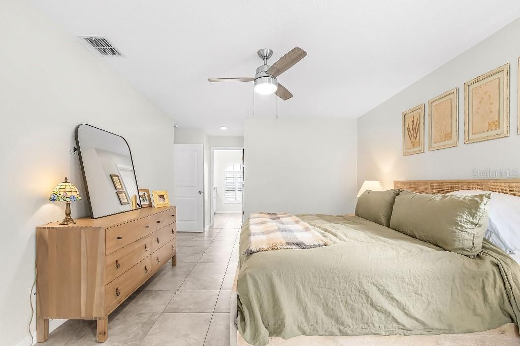 10317 Willig Avenue, Englewood, FL 34224 Photo