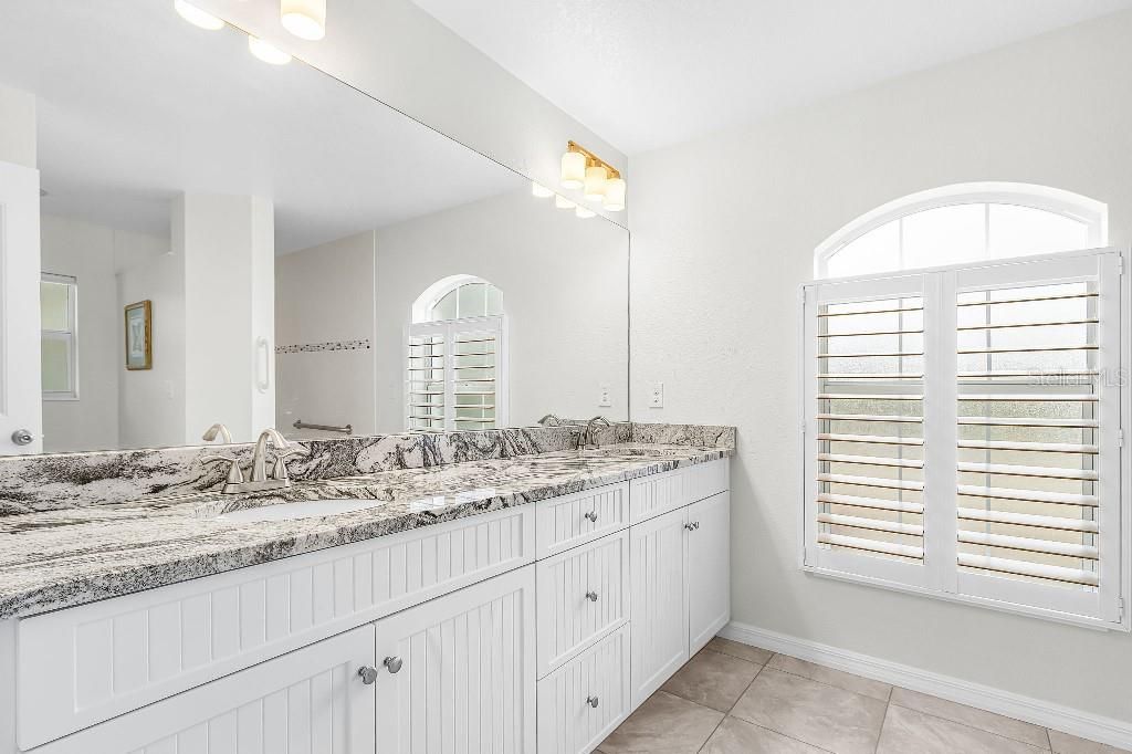 10317 Willig Avenue, Englewood, FL 34224 Photo