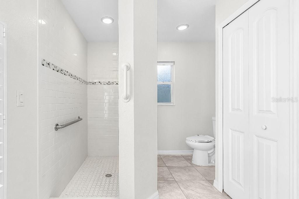 10317 Willig Avenue, Englewood, FL 34224 Photo