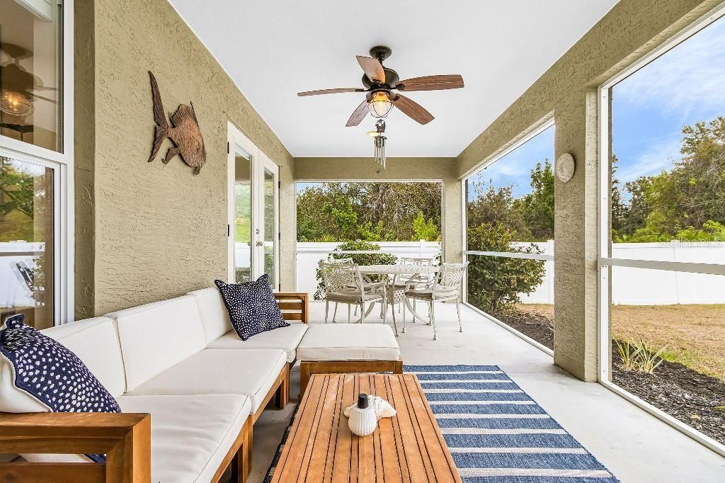 10317 Willig Avenue, Englewood, FL 34224 Photo