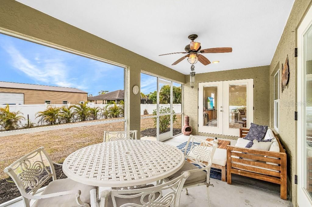 10317 Willig Avenue, Englewood, FL 34224 Photo