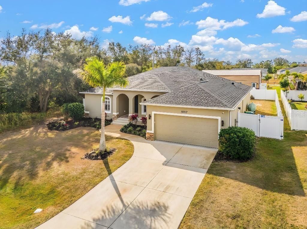 10317 Willig Avenue, Englewood, FL 34224 Photo