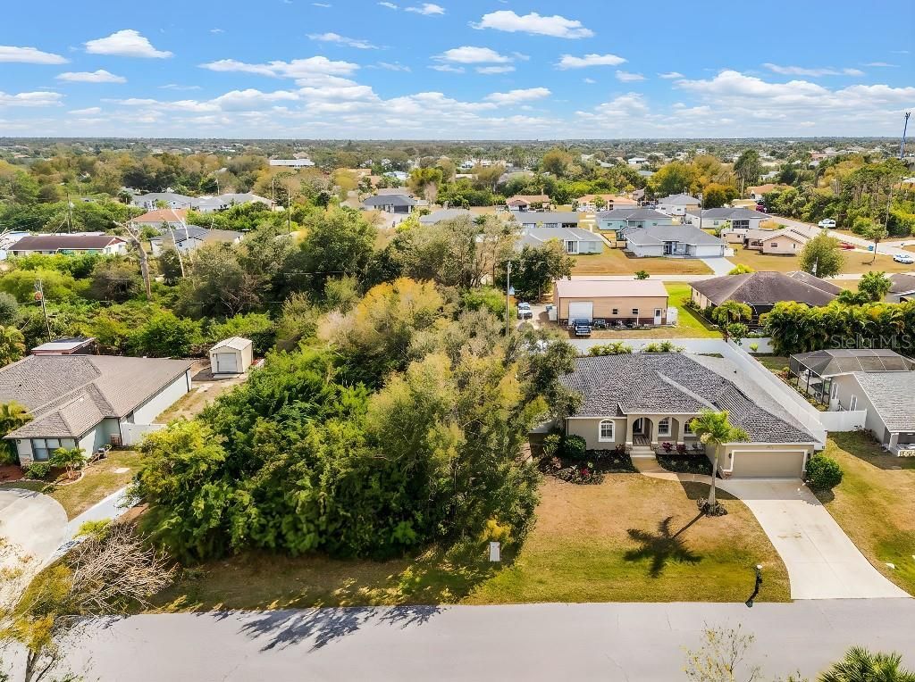 10317 Willig Avenue, Englewood, FL 34224 Photo