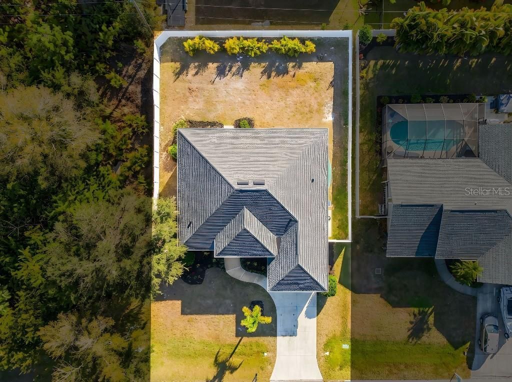 10317 Willig Avenue, Englewood, FL 34224 Photo