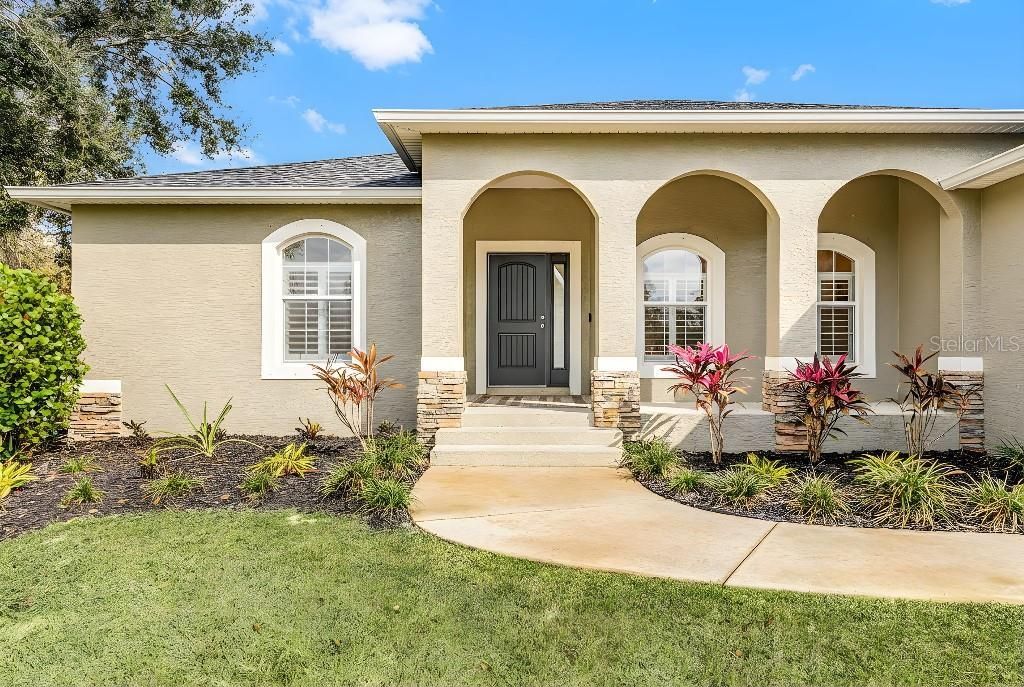 10317 Willig Avenue, Englewood, FL 34224 Photo