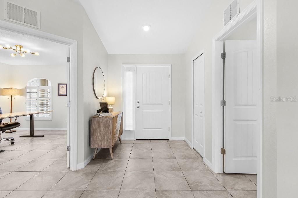 10317 Willig Avenue, Englewood, FL 34224 Photo