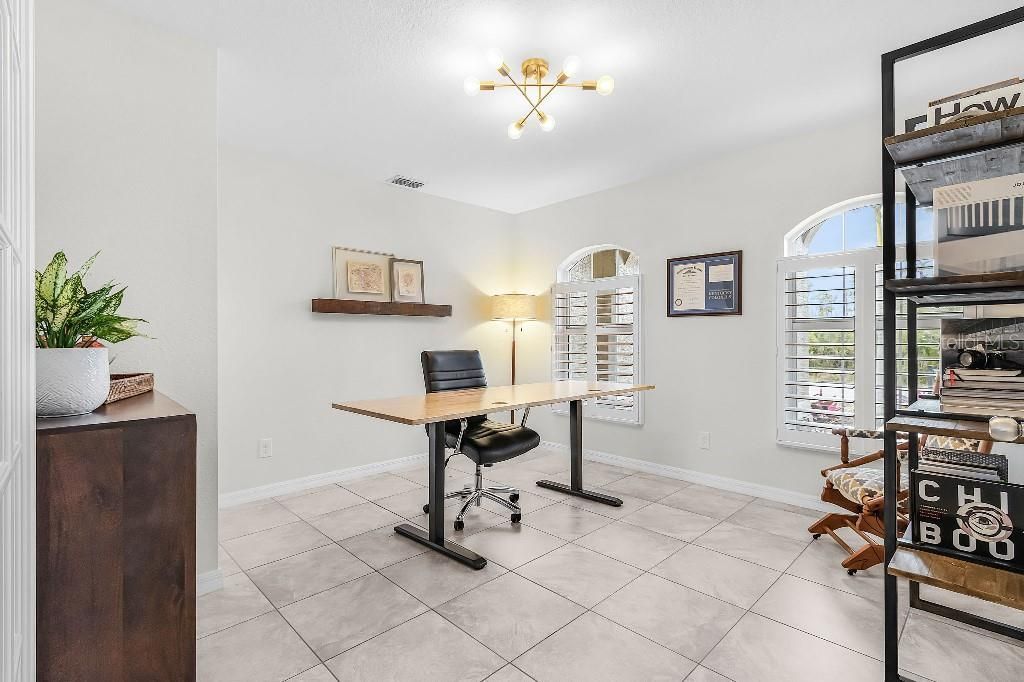 10317 Willig Avenue, Englewood, FL 34224 Photo