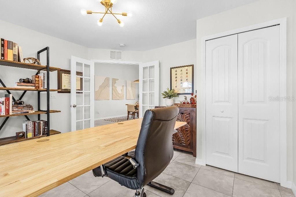 10317 Willig Avenue, Englewood, FL 34224 Photo