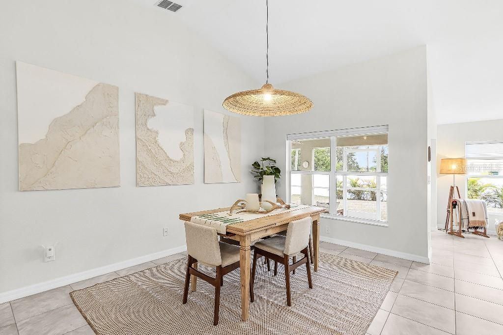 10317 Willig Avenue, Englewood, FL 34224 Photo