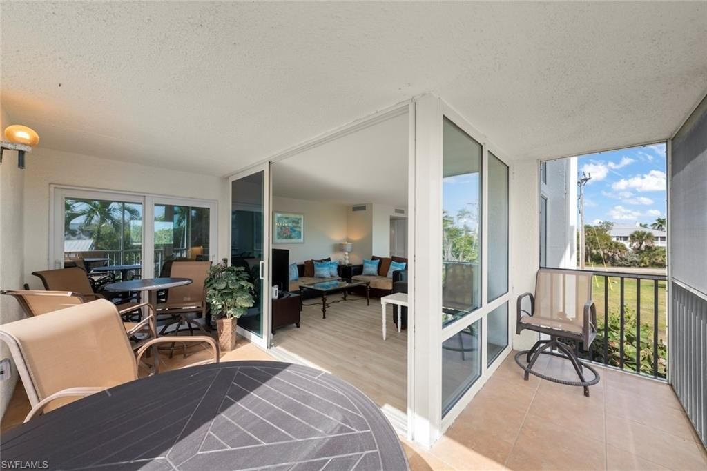 2265 W Gulf Dr, Unit 210F, Sanibel, FL 33957 Photo