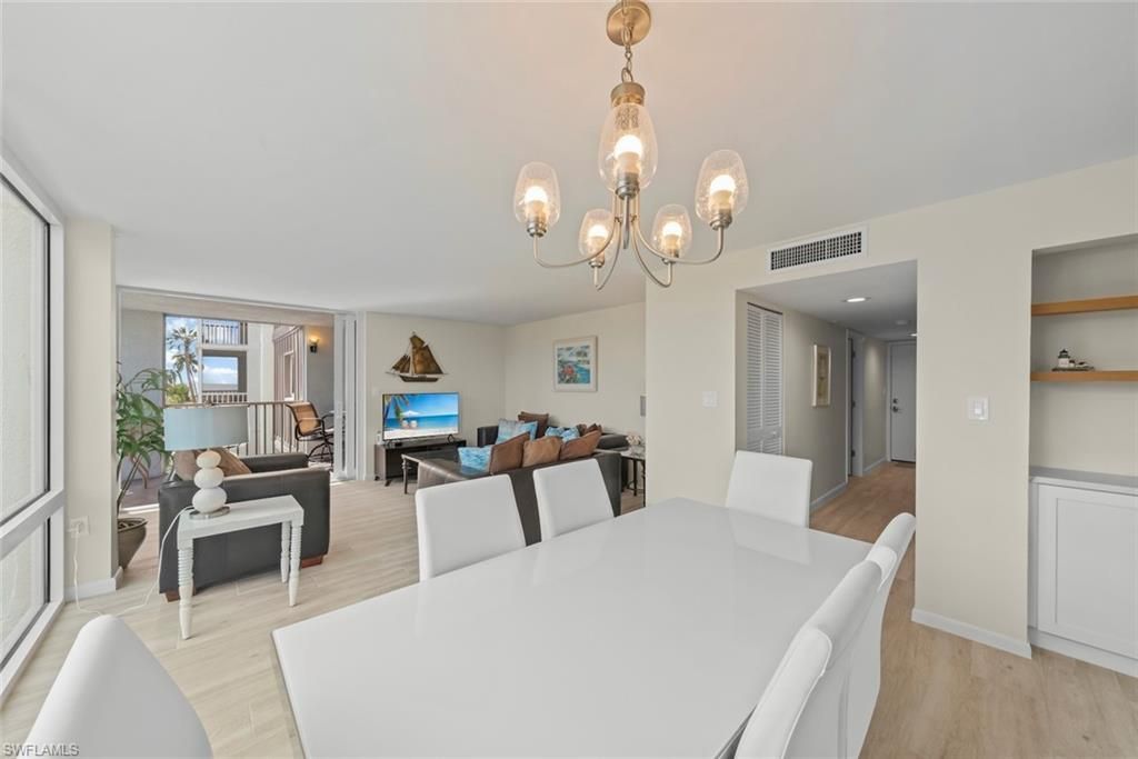 2265 W Gulf Dr, Unit 210F, Sanibel, FL 33957 Photo