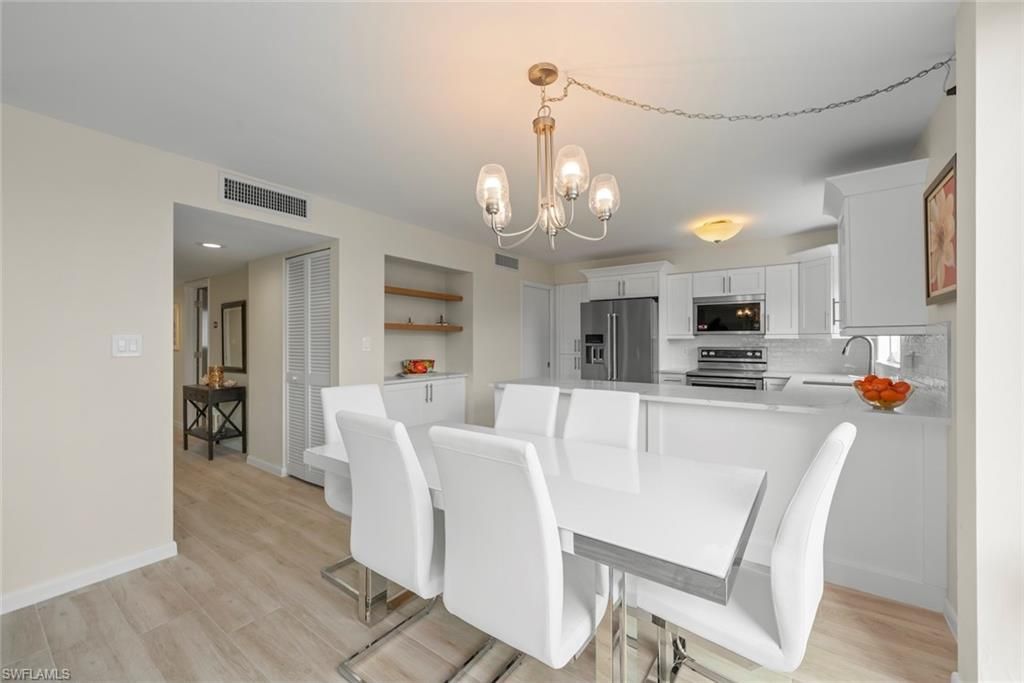 2265 W Gulf Dr, Unit 210F, Sanibel, FL 33957 Photo