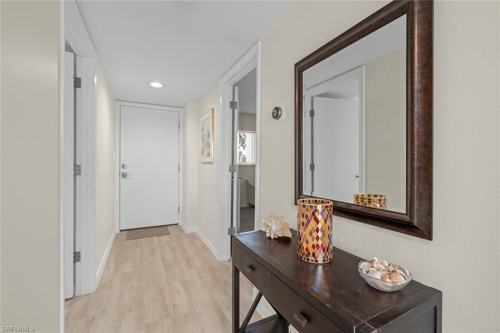 2265 W Gulf Dr, Unit 210F, Sanibel, FL 33957 Photo