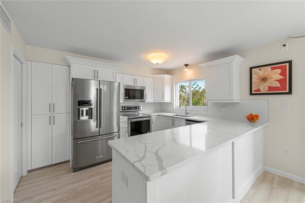 2265 W Gulf Dr, Unit 210F, Sanibel, FL 33957 Photo