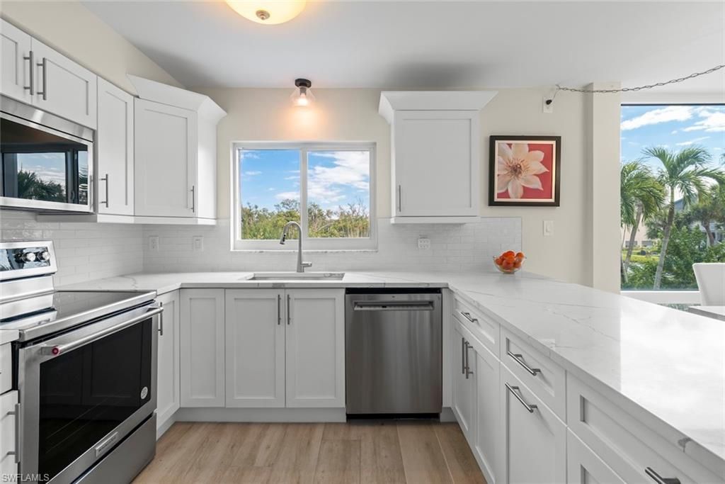 2265 W Gulf Dr, Unit 210F, Sanibel, FL 33957 Photo