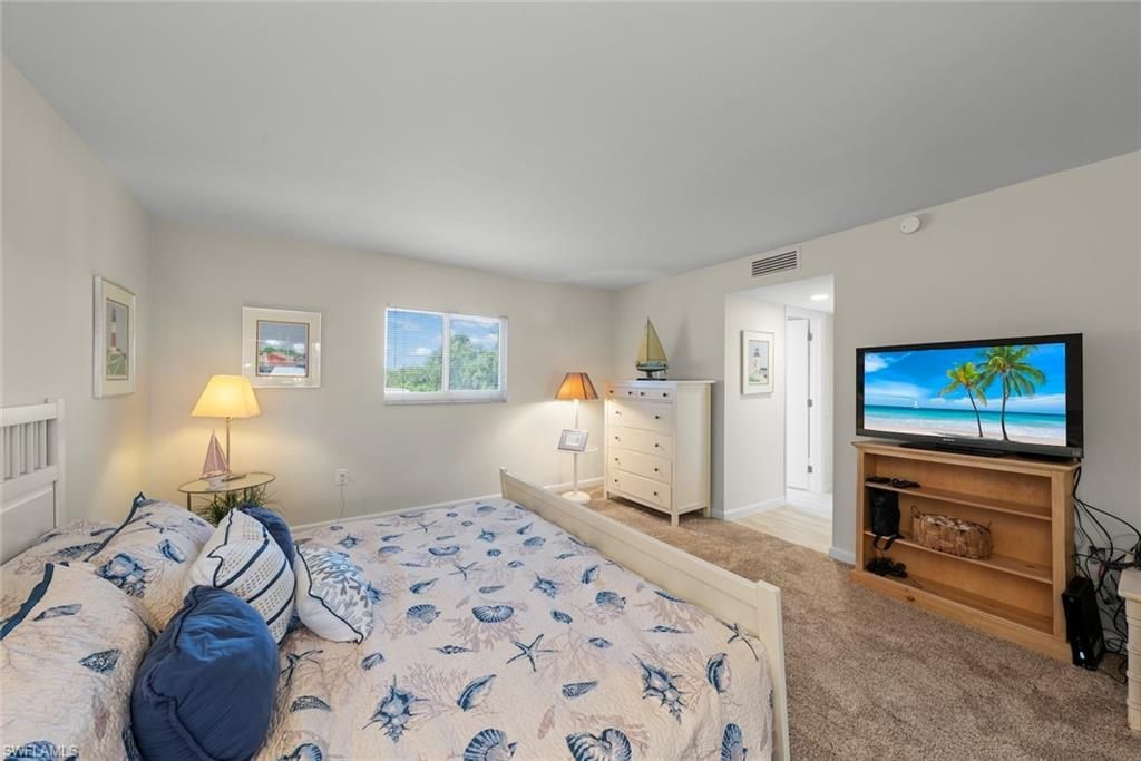 2265 W Gulf Dr, Unit 210F, Sanibel, FL 33957 Photo