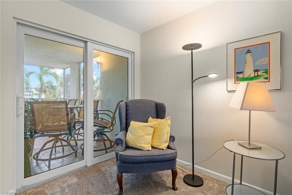 2265 W Gulf Dr, Unit 210F, Sanibel, FL 33957 Photo