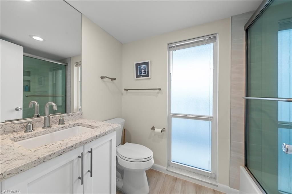 2265 W Gulf Dr, Unit 210F, Sanibel, FL 33957 Photo