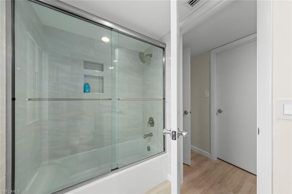 2265 W Gulf Dr, Unit 210F, Sanibel, FL 33957 Photo