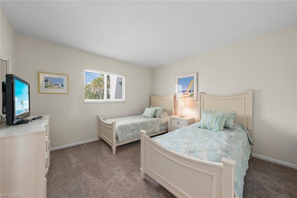 2265 W Gulf Dr, Unit 210F, Sanibel, FL 33957 Photo