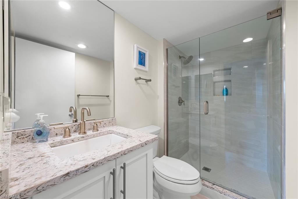 2265 W Gulf Dr, Unit 210F, Sanibel, FL 33957 Photo