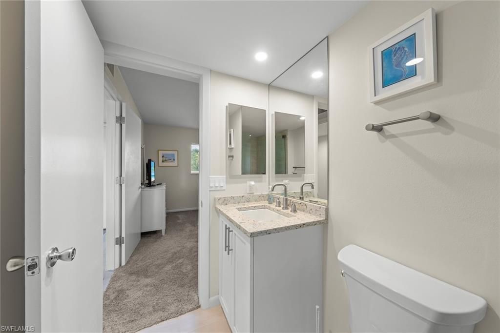 2265 W Gulf Dr, Unit 210F, Sanibel, FL 33957 Photo