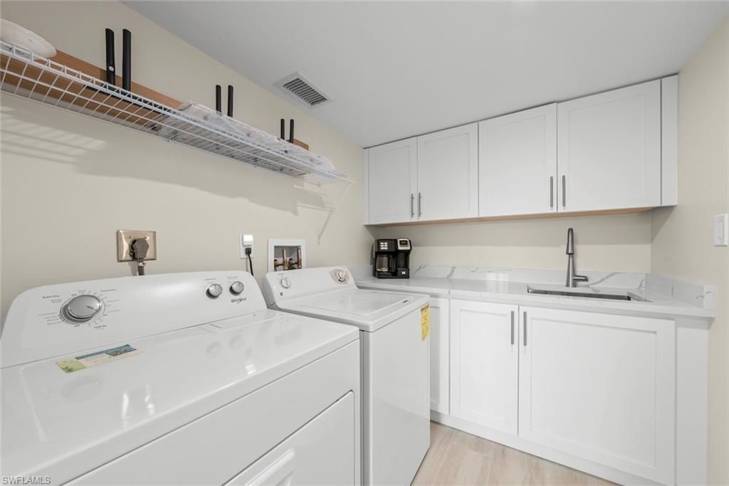 2265 W Gulf Dr, Unit 210F, Sanibel, FL 33957 Photo