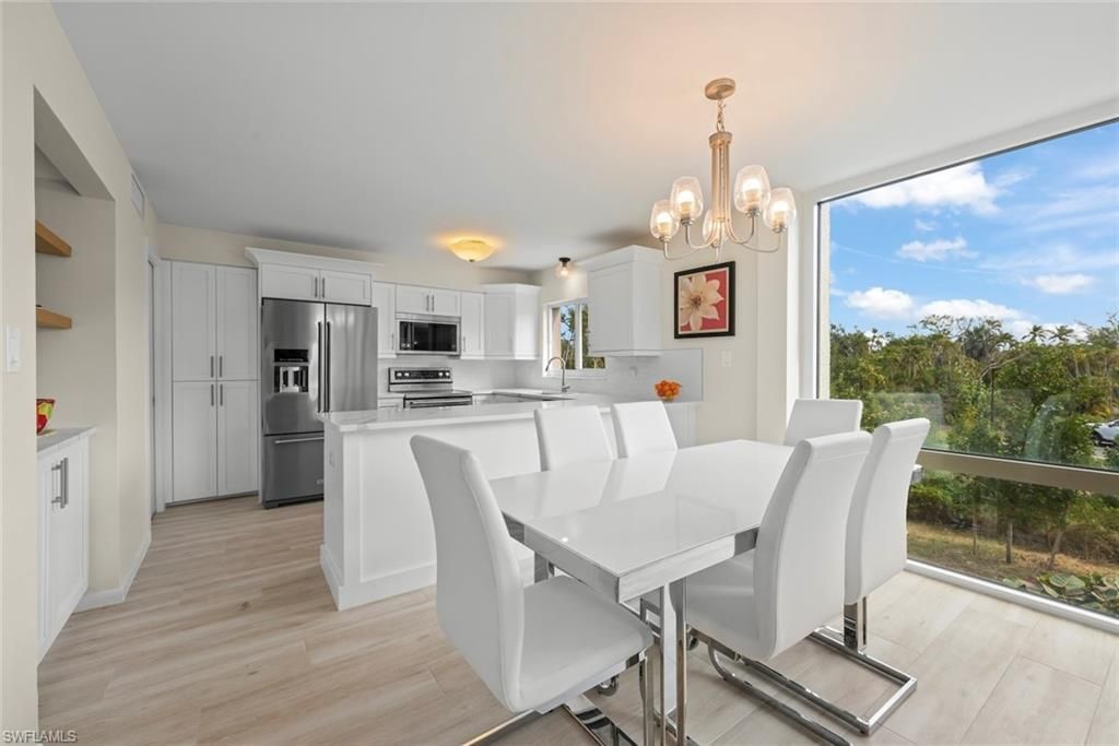 2265 W Gulf Dr, Unit 210F, Sanibel, FL 33957 Photo