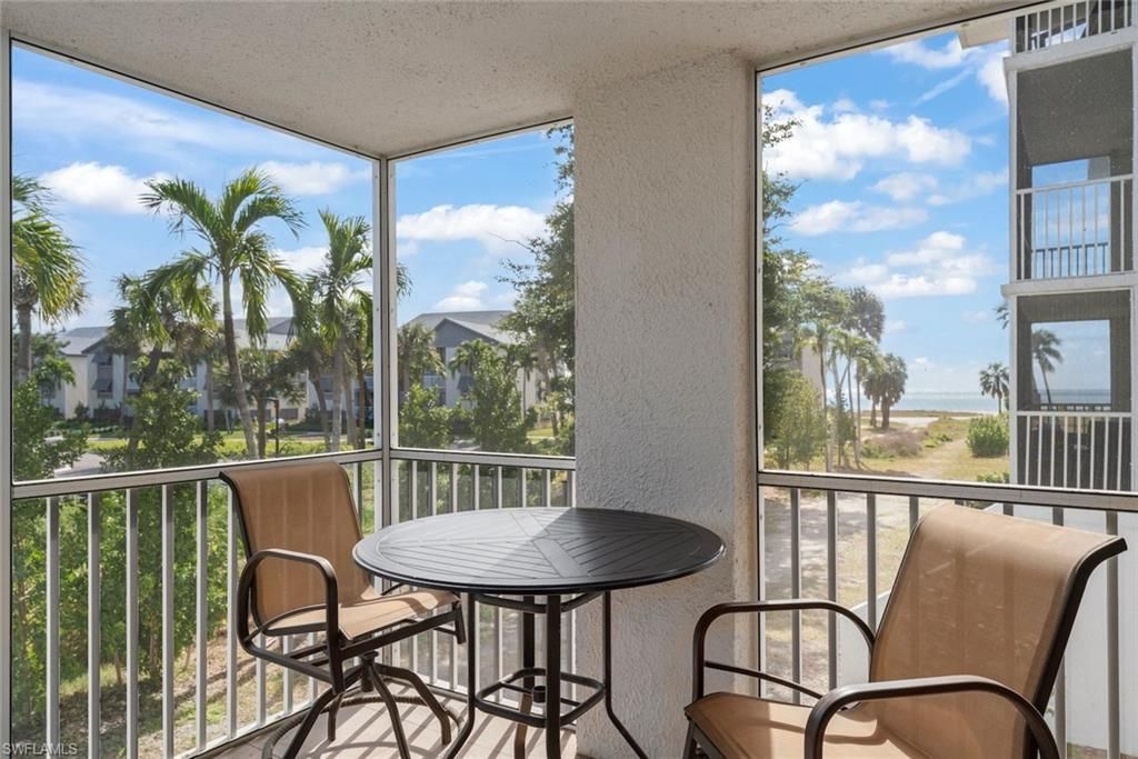 2265 W Gulf Dr, Unit 210F, Sanibel, FL 33957 Photo