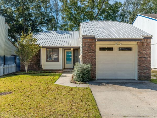 101 Cedar Ridge Way, Niceville, FL 32578