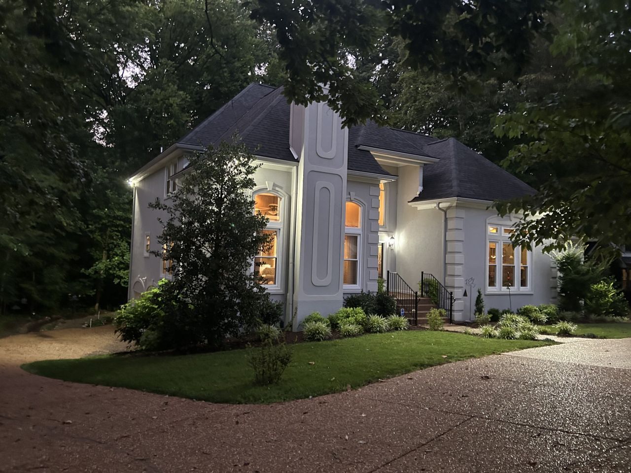 132 Laural Hill Dr, Smyrna, TN 37167 Main Photo