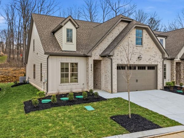 4676 Dempsey Way , Chattanooga, TN 37419