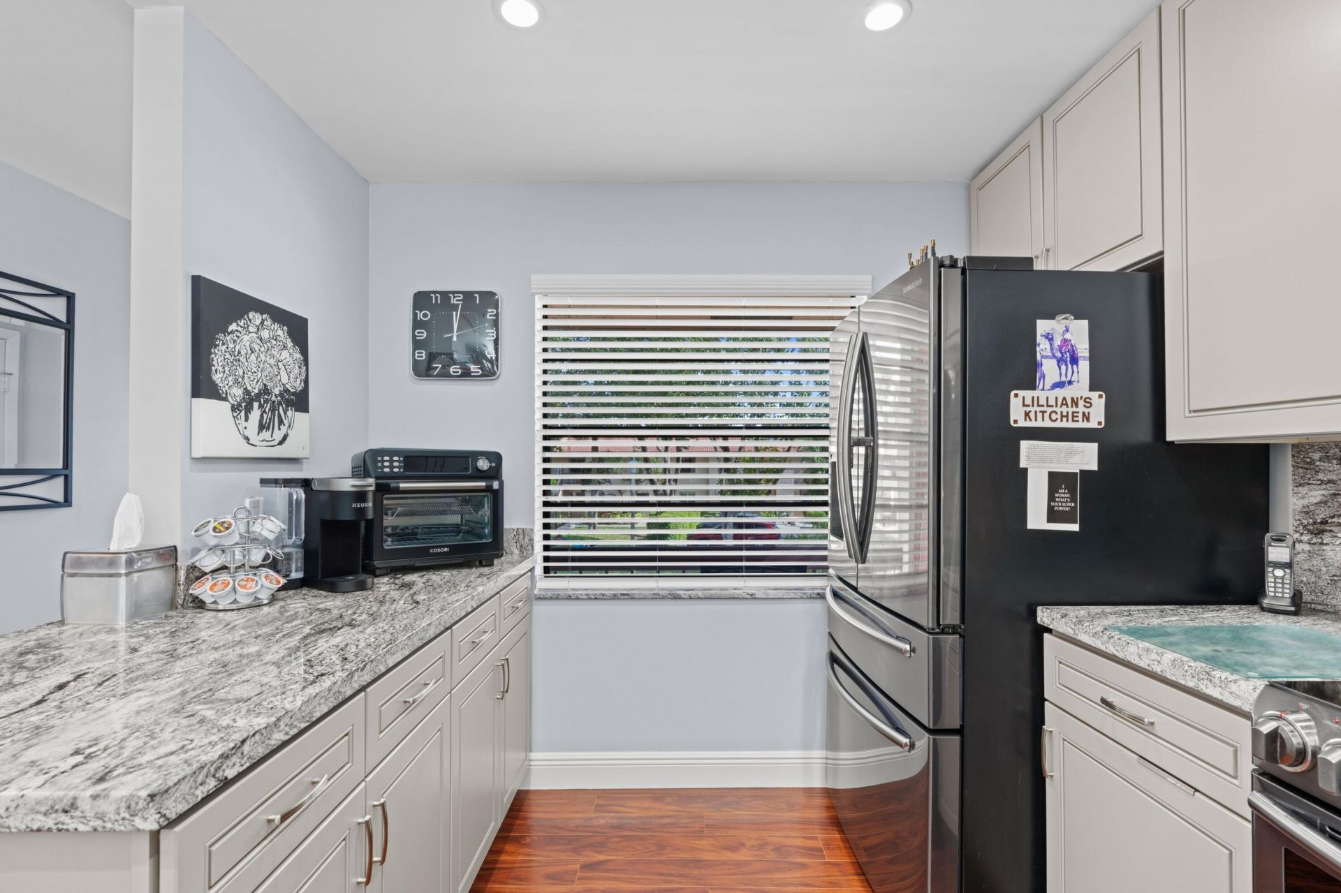 9265 Vista Del Lago, Unit 41b, Boca Raton, FL 33428 Photo