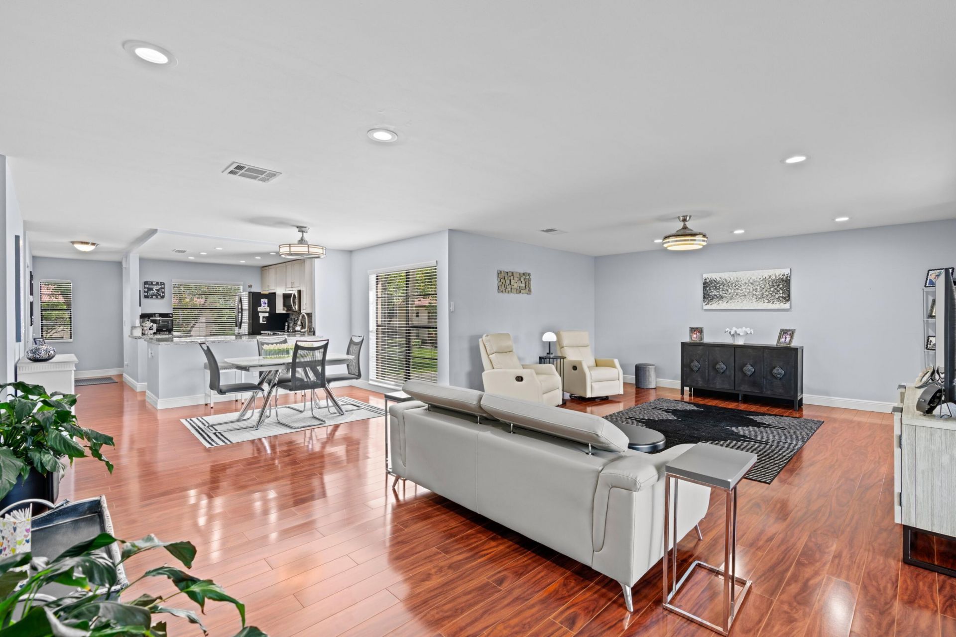 9265 Vista Del Lago, Unit 41b, Boca Raton, FL 33428 Photo