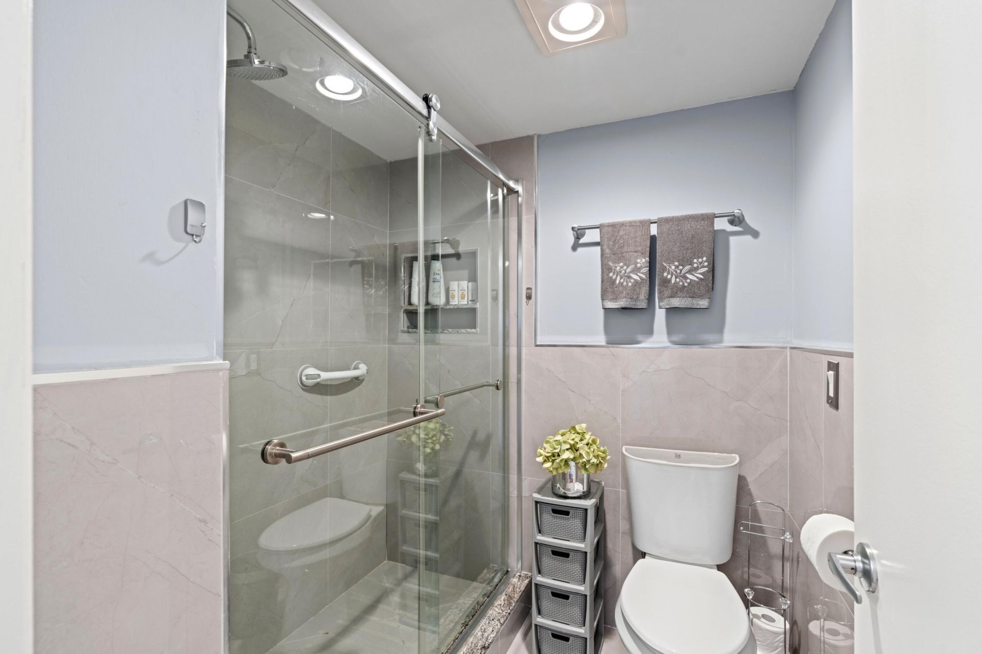 9265 Vista Del Lago, Unit 41b, Boca Raton, FL 33428 Photo