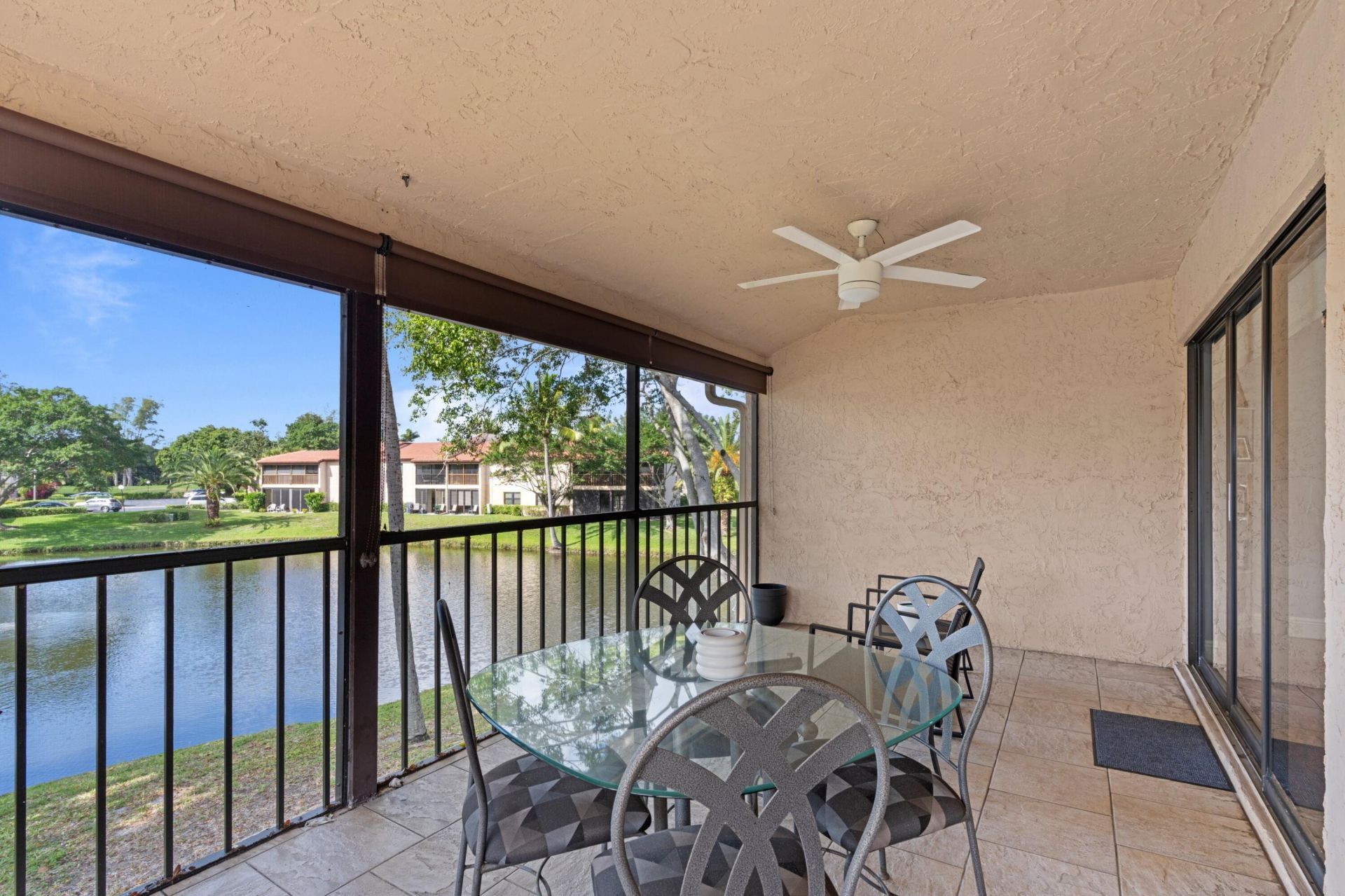 9265 Vista Del Lago, Unit 41b, Boca Raton, FL 33428 Photo