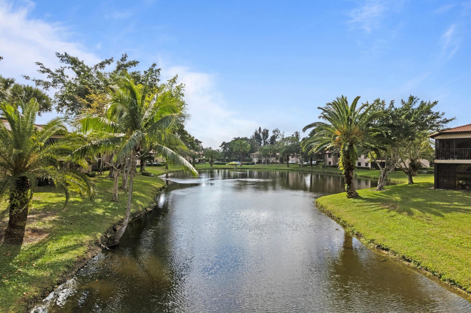 9265 Vista Del Lago, Unit 41b, Boca Raton, FL 33428 Photo