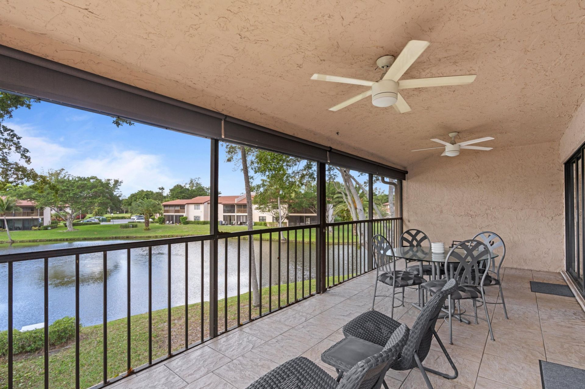 9265 Vista Del Lago, Unit 41b, Boca Raton, FL 33428 Photo
