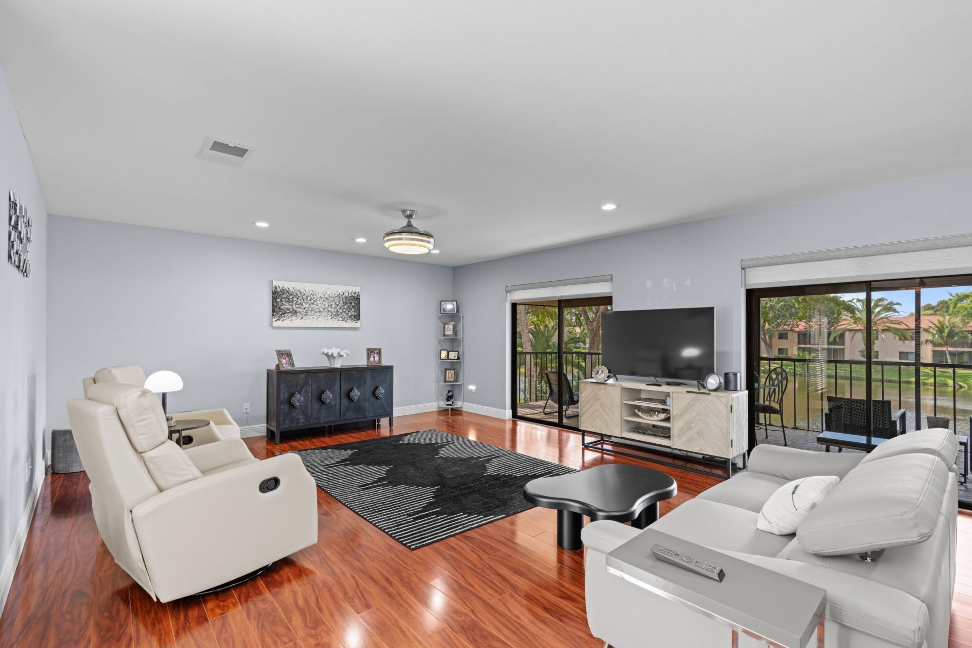 9265 Vista Del Lago, Unit 41b, Boca Raton, FL 33428 Photo